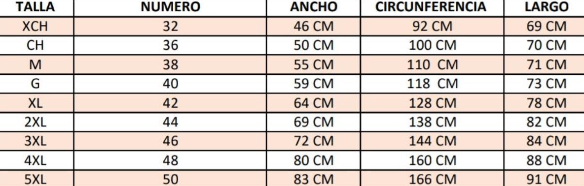 Superhero Men Guayaberas