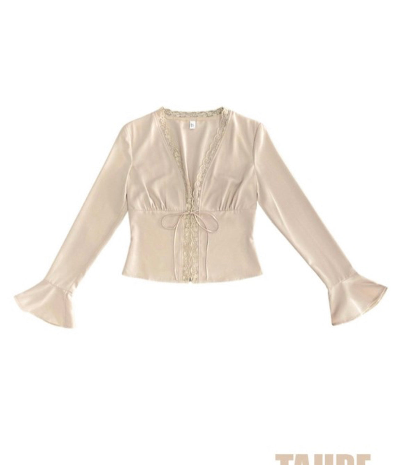 Lace Top