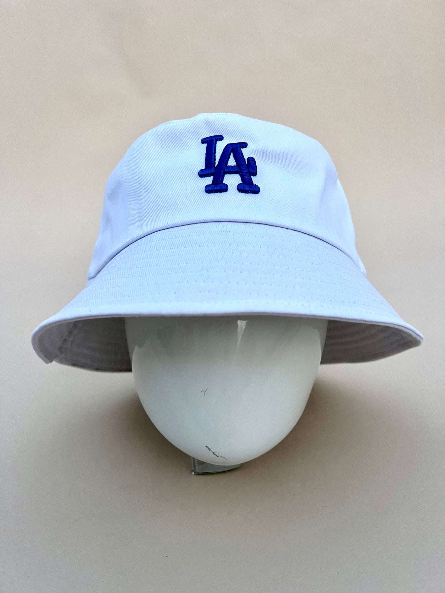 LA Bucket Hat