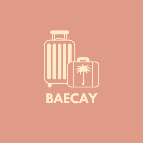 Baecay